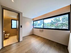 Opera Estate (D15), Terrace #559215831